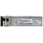Fiiberoptiline transiivermoodul BlueOptics AC-SFP-BIB-FXSE-BO 1250 Mbit/s