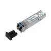 SFP transiivermoodul BlueOptics AC-SFP-FXSME-BO 155 Mbit/s