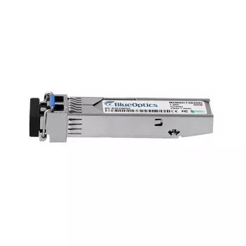 SFP transiiveri moodul BlueOptics AC-SFP-LX-E-20-BO 1250 Mbit/s