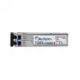 SFP transiiveri moodul BlueOptics AC-SFP-LX-E-20-BO 1250 Mbit/s
