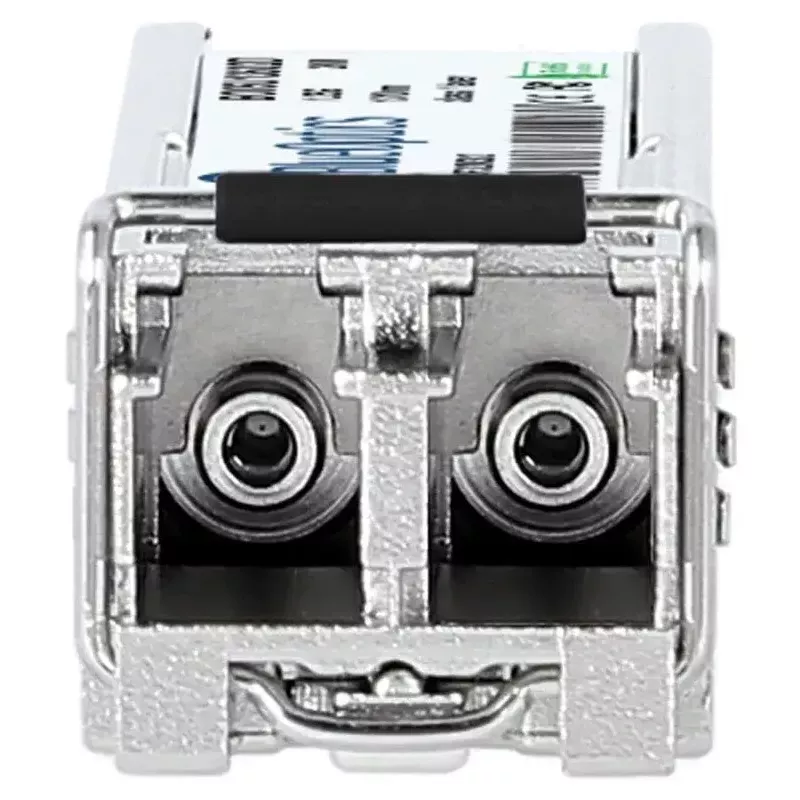 SFP transiiver moodul BlueOptics AC-SFP-SXOM3-E-BO 1250 Mbit/s