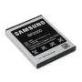 Samsung AD43-00226A kaamera aku, Li-Ion 2000 mAh