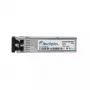 Fiiberoptiline transiiverimoodul BlueOptics ADB0045-BO SFP LC Aluminium