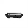 Kontaktgrill AENO EG2 — 2000 W, ristkülikukujuline, roostevaba teras/must, 345×327 mm