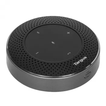 Kaasaskantav kõlar Targus AEM105GL Bluetooth 10m USB Type-C