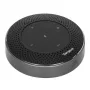 Kaasaskantav kõlar Targus AEM105GL Bluetooth 10m USB Type-C