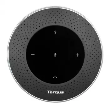 Kaasaskantav kõlar Targus AEM105GL Bluetooth 10m USB Type-C