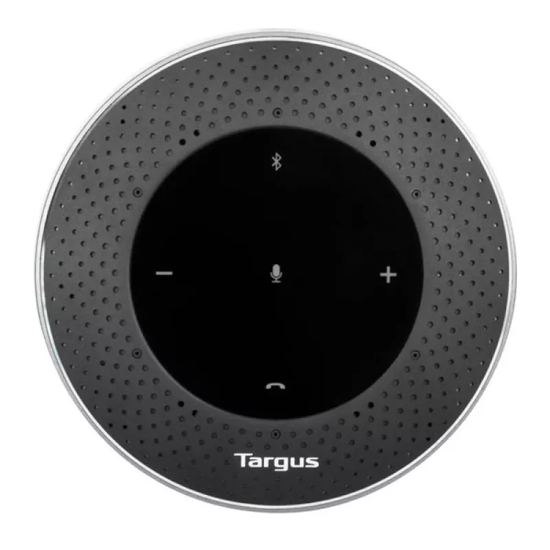 Kaasaskantav kõlar Targus AEM105GL Bluetooth 10m USB Type-C