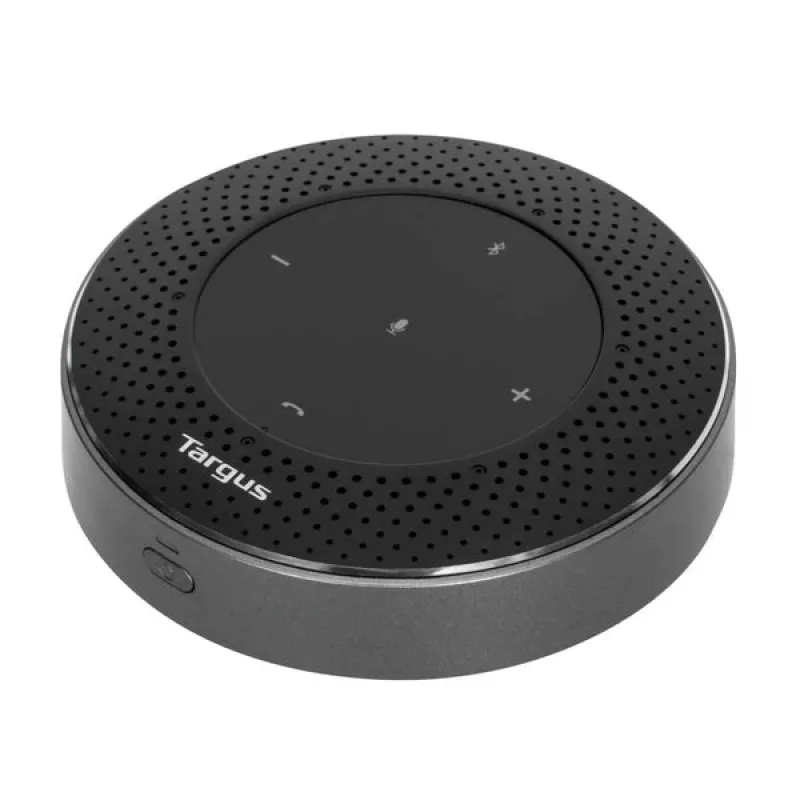 Kaasaskantav kõlar Targus AEM105GL Bluetooth 10m USB Type-C