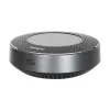 Kaasaskantav kõlar Targus AEM105GL Bluetooth 10m USB Type-C
