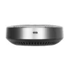 Kaasaskantav kõlar Targus AEM105GL Bluetooth 10m USB Type-C