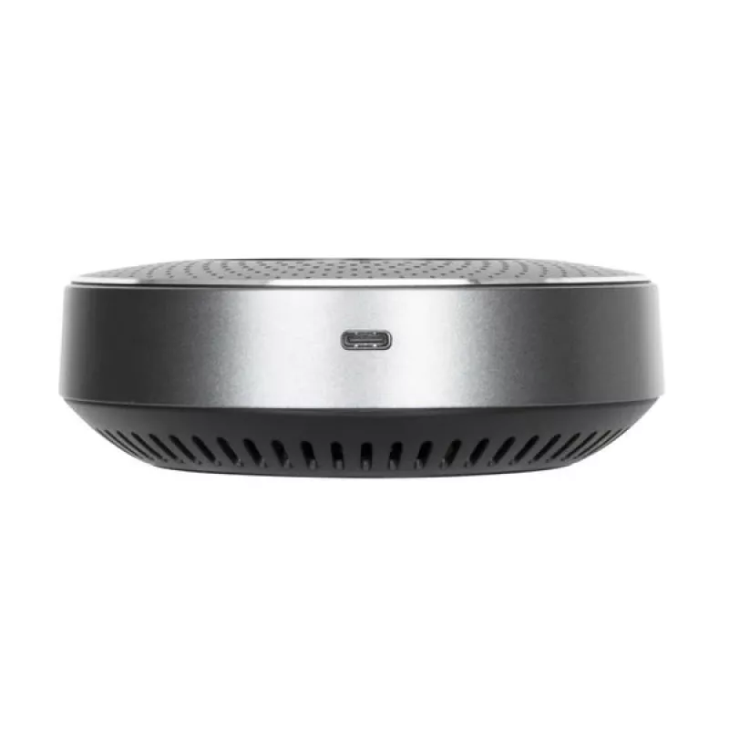 Kaasaskantav kõlar Targus AEM105GL Bluetooth 10m USB Type-C