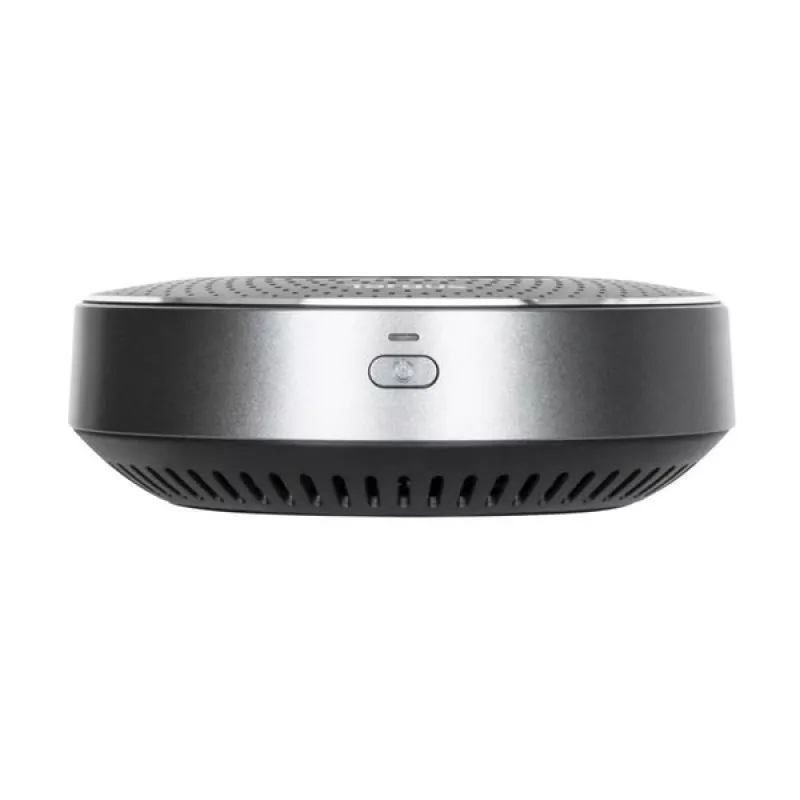 Kaasaskantav kõlar Targus AEM105GL Bluetooth 10m USB Type-C