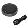 Kaasaskantav kõlar Targus AEM105GL Bluetooth 10m USB Type-C