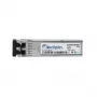 SFP transiiver module BlueOptics AFBR-5710LZ-BC-BO 550m