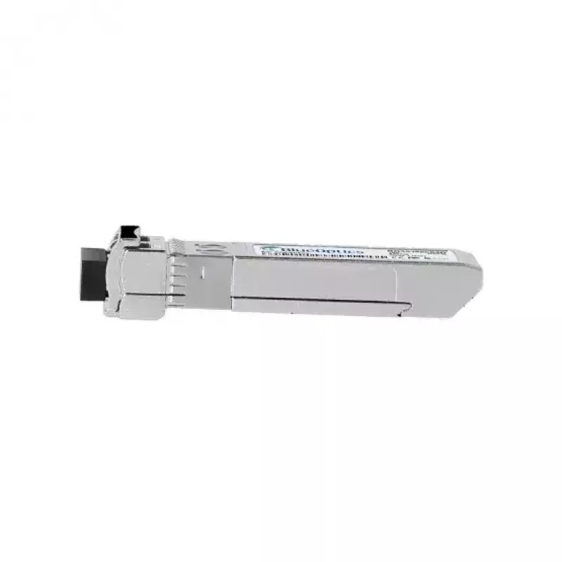 SFP+ transiiveri moodul BlueOptics AFBR-700SDZ-BO 10000 Mbit/s