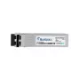 Kiudoptiline transiivermoodul BlueOptics AFBR-710DMZ-BO SFP+ LC Alumiinium 20g