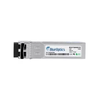 SFP28 transiiver Module BlueOptics AFBR-734TMZ-BO Fiber Optic LC