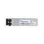 SFP28 transiiver Module BlueOptics AFBR-734TMZ-BO Fiber Optic LC