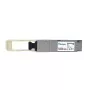 Fiiberoptiline transiivermoodul BlueOptics AFBR-79E3PZ-BO QSFP 150 m