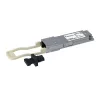 Fiiberoptiline transiiverimoodul BlueOptics AFBR-79EADZ-BO QSFP 150m