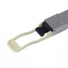 Võrgusaatesaatja moodul BlueOptics AFBR-79EAPZ-BO 40000 Mbit/s QSFP