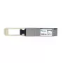 Võrgusaatesaatja moodul BlueOptics AFBR-79EAPZ-BO 40000 Mbit/s QSFP