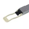 Fiiberoptiline transiivermoodul BlueOptics AFBR-79EEPZ-BO 40 000 Mbit/s QSFP