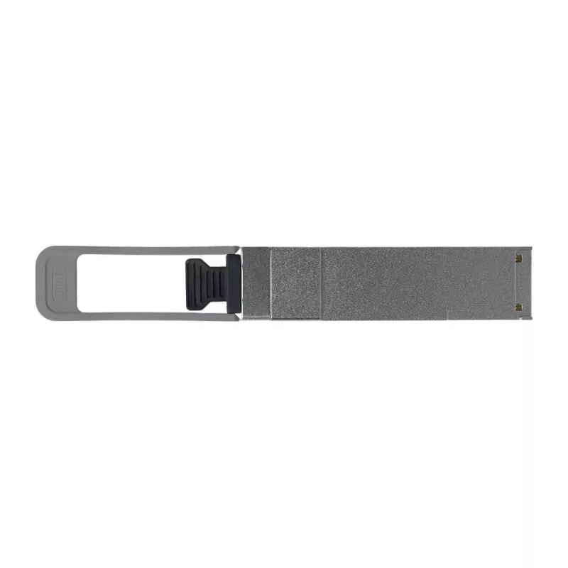 Fiiberoptiline transiivermoodul BlueOptics AFBR-89BDDZ-BO 100000 Mbit/s QSFP28
