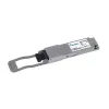 Fiiberoptiline transiivermoodul BlueOptics AFBR-89BDDZ-BO 100000 Mbit/s QSFP28