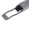 Fiiberoptiline transiivermoodul BlueOptics AFBR-89BDDZ-BO 100000 Mbit/s QSFP28