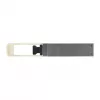 BlueOptics AFBR-89CEHZ-BO võrgutransiiveri moodul Fiiberoptiline 100000 Mbit/s QSFP28