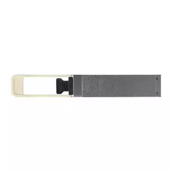BlueOptics AFBR-89CEHZ-BO võrgutransiiveri moodul Fiiberoptiline 100000 Mbit/s QSFP28