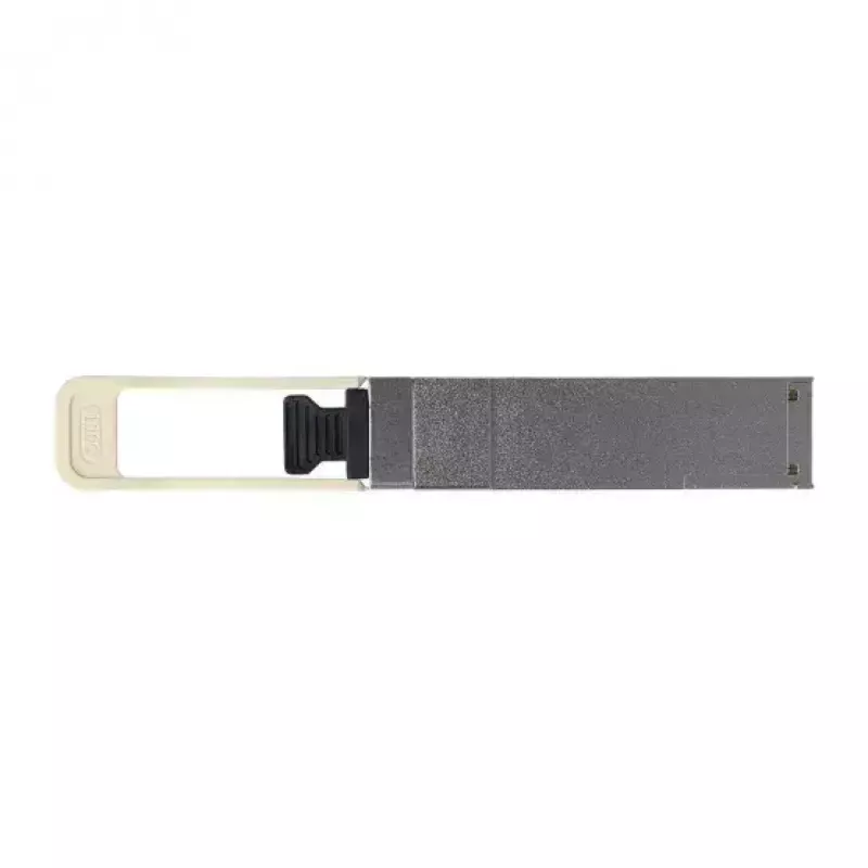 BlueOptics AFBR-89CEHZ-BO võrgutransiiveri moodul Fiiberoptiline 100000 Mbit/s QSFP28
