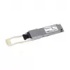 BlueOptics AFBR-89CEHZ-BO võrgutransiiveri moodul Fiiberoptiline 100000 Mbit/s QSFP28