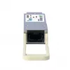BlueOptics AFBR-89CEHZ-BO võrgutransiiveri moodul Fiiberoptiline 100000 Mbit/s QSFP28