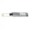 BlueOptics AFBR-89CEHZ-BO võrgutransiiveri moodul Fiiberoptiline 100000 Mbit/s QSFP28