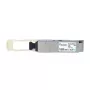 BlueOptics AFBR-89CEHZ-BO võrgutransiiveri moodul Fiiberoptiline 100000 Mbit/s QSFP28