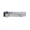SFP-transiivermoodul BlueOptics AFCT-5760TPZ-BO 100 Mbit/s 1310 nm