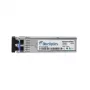 Võrgusaadete transiivermoodul BlueOptics AFCT-5765NLZ-AG-BO 100000 Mbit/s QSFP28