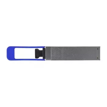 Võrgu transiiverimoodul BlueOptics AFCT-89LDDZ-BC-BO 100000 Mbit/s QSFP28