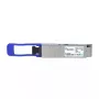 Võrgu transiiverimoodul BlueOptics AFCT-89LDDZ-BC-BO 100000 Mbit/s QSFP28