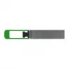 Võrgusaatja-moodul BlueOptics AFCT-89SDDZ-BO 100000 Mbit/s QSFP28 1310 nm