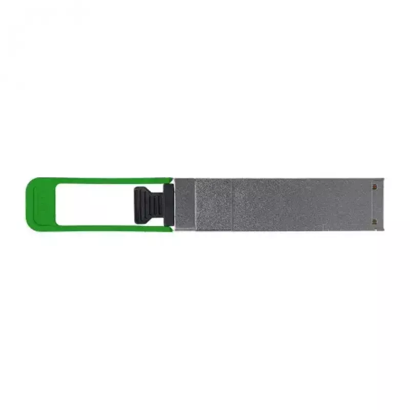 Võrgusaatja-moodul BlueOptics AFCT-89SDDZ-BO 100000 Mbit/s QSFP28 1310 nm