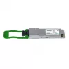 Võrgusaatja-moodul BlueOptics AFCT-89SDDZ-BO 100000 Mbit/s QSFP28 1310 nm