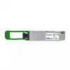 Võrgusaatja-moodul BlueOptics AFCT-89SDDZ-BO 100000 Mbit/s QSFP28 1310 nm