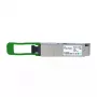Võrgusaatja-moodul BlueOptics AFCT-89SDDZ-BO 100000 Mbit/s QSFP28 1310 nm