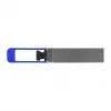 Võrgusaatemoodul BlueOptics AFCT-89WAEDZ-BC-BO 100000 Mbit/s QSFP28