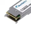 Võrgusaatemoodul BlueOptics AFCT-89WAEDZ-BC-BO 100000 Mbit/s QSFP28