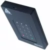 HDD Apricorn 2 TB USB Type-A to USB USB-C Aegis Fortress L3